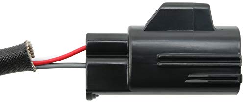 Sensor de Oxígeno NTK 25752 miniatura 3