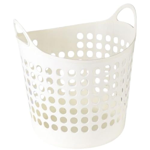 Jingshihaisu 2 ςI @bN h[bN N[NbN t[ hpΉ   e gݗĊȒP [bN ȃXy[X uI u [I  gC ꂽ @ [G ߗގ