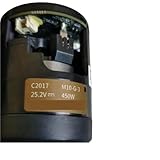 Zoom IMG-1 motore for aspirapolvere m10 g
