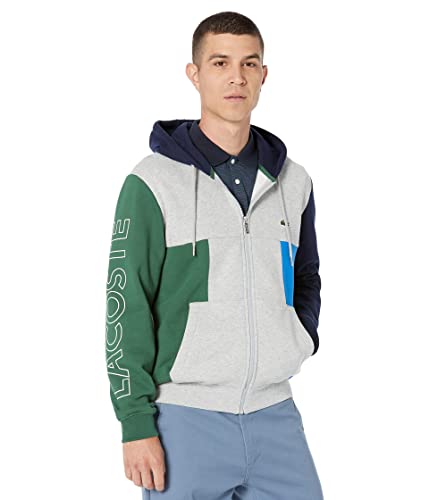 sacai ✖️ LACOSTE Long sleeved pullover AH1980_031_20.jpg