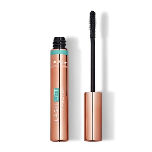 Hourglass Mascaras Die 15 besten Produkte im Vergleich Womensvita