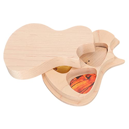 Totority 1ZbgM^[^ؐ?ЃP[X? M^[ANZT[[{