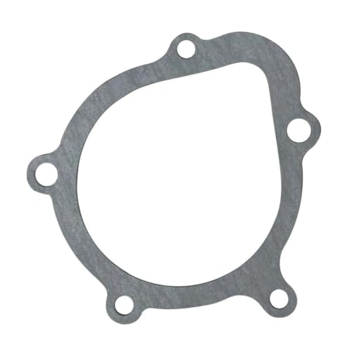 Junta de cárter Suzuki GSXR750 para mantenimiento y reparación
