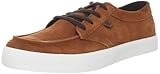 DC Shoes
