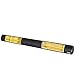 Solaira SCOSYXL2-40240L1B 4,000 Watt Radiant Infrared Heater - XL Series, Voltage: 240, Finish Color: Black