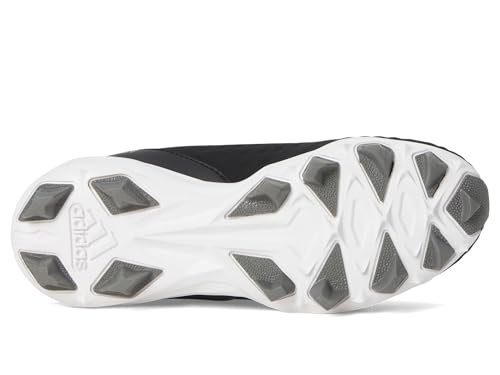 adidas Unisex-Child Adizero Instinct Md K (Toddler/Little Big Kid) Sneaker3