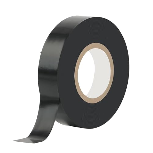Heat Resistant Tape | Repair Bonding Harness - Wire Repair Tape | for Electrician Industry Construction Marine Motorcycle Workshop Engine