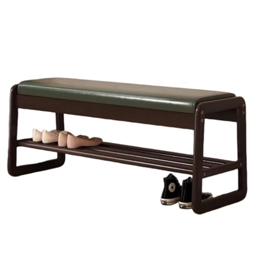 [x` ؐ  V[Y`FA pَdl () ȃXy[X gݗĊȒP rO ItBX Q Ap[gΉ (O[,{f 80×36×42cm) [sAi]