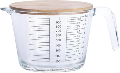 vʃJbv pCbNXevʃJbv ڐt t ݋  e ϗEΉ dqWΉ Ɩp ƒp (1000ML+Wt) [sAi]