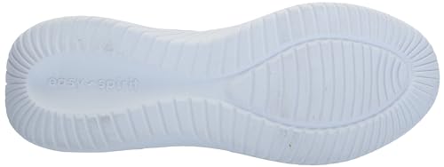 Easy Spirit Women's Gage Sneaker4