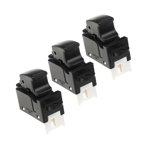 935800X0104X bouton leve vitre pour commande electrique auto i10 2011-2014