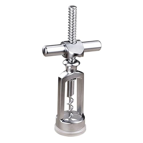 Ipetboom nIXN[RN @\𔲂 Lb`p蓮I[vi[ ώKWN p[eB[a