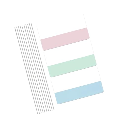 Ft PET y[W}[J[ {╶p̔Sm[g Ǐp̈ʒuύX\ȃ^u \ȔS^u