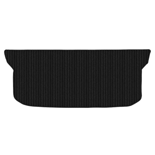 Aviles XYL ݊i V^ Ag HA37S HA97S QbW}bg tA}bg gN}bgy3FIz(01FubN)