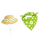 BinZyronic ガチョウ用コスチューム 黄色 23インチ対応 – ポリエステル製 耐久性 屋外装飾 庭やイベントに (緑)