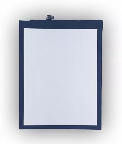 XILIOES ORIGINALS WT242 Battery for Nokia 2.4 / (TA-1277 TA-1275 TA-1274 TA-1270) Battery with 6 Month Warranty** (TIP45)