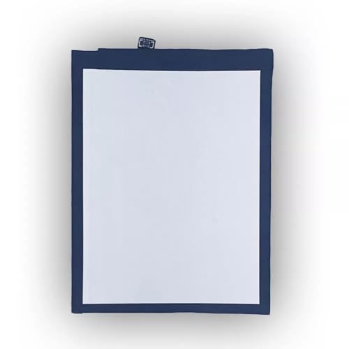 XILIOES ORIGINALS WT242 Battery for Nokia 2.4 / (TA-1277 TA-1275 TA-1274 TA-1270) Battery with 6 Month Warranty** (TIP45)