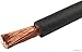 Produktbild Herth+Buss Kabel H01N2-D 25.0 SW