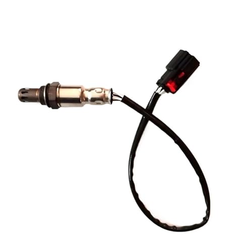 Sensor FL3Z9G444B para solucionar el fallo de motor y tirones en aceleración 3