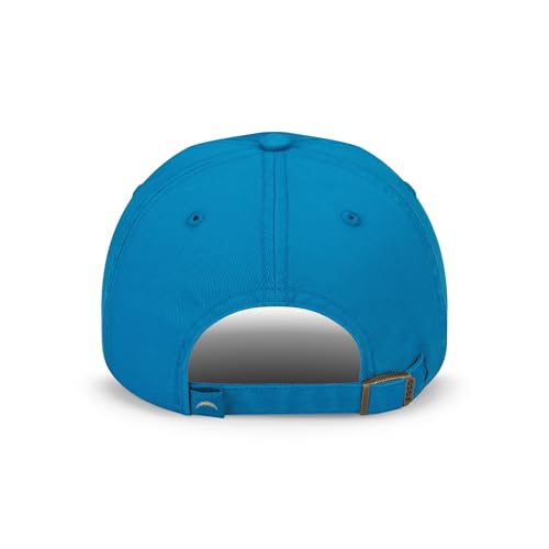 Image of FOCO NFL Mens NFL Team Logo Casual Hat Caps