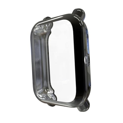 Protector anticolisión Huawei Smartwatch VILLCASE que evita arañazos diarios