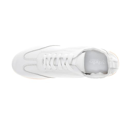 Seychelles Women's Amalfi Sneaker4