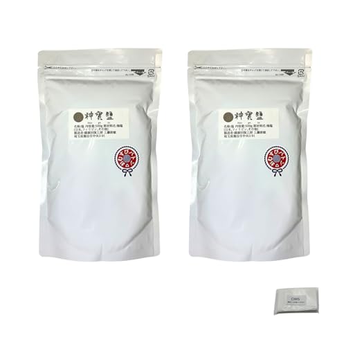 �_�� �V�R�� �C�� �� �~�l���� ���߉� ���艖 �e�� �H�ׂ� �| �� ������ (500��X 2 ��) �|�P�b�g�e�B�b�V��