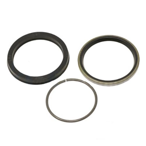 All States Hydraulic Seal Kit - Platform Lift Cylinder fits John Deere 820 920 925 926 930 935 936 1209 1217 1219 1380 1424 1525 2320 2420 3430 3830 AE32374