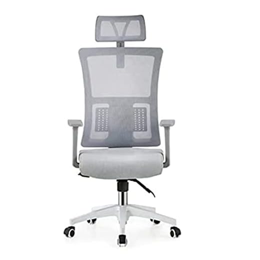 Ergonomic High Back Office Gaming Chair