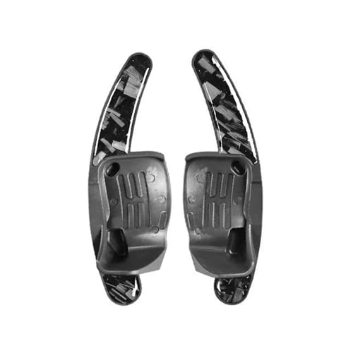 Compatible With VW For CC 2008 2009 2010 2011 2012 2013 2014 2015 2016 2017 Ή J[XeAOzC[VtgphGNXeVXebJ[ 1g(Carbon Fiber R