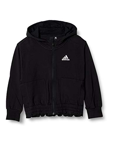 Adidas アディダス のジャージが Amazonセールで最大65 Off 3 000円以下に バカヤス