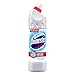 Produktbild Domestos Wc Gel Blancura 750M