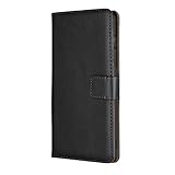 Classic Strong Magnetic para mantener la seguridad de tu smartphone.