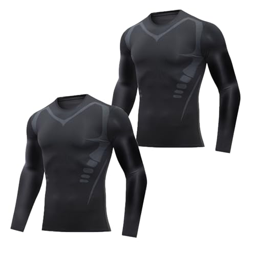 [EZATING] RvbVEFA Y  2g [UVJbgEڐG⊴Ez] RvbV Vc A_[Vc X|[cCi[ x[XC[ g[jOEFA