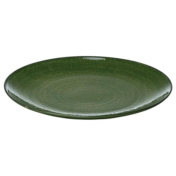 ProTuning PELARKAKTUS Plato verde, 26 cm