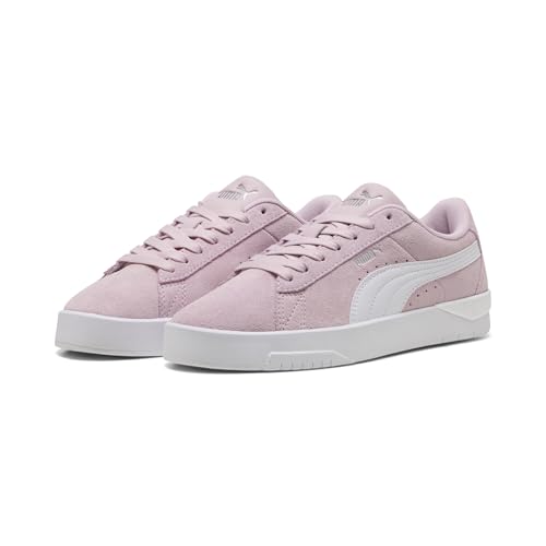 Zapatillas Deportivas Mujer Puma Baratas Marca PUMA