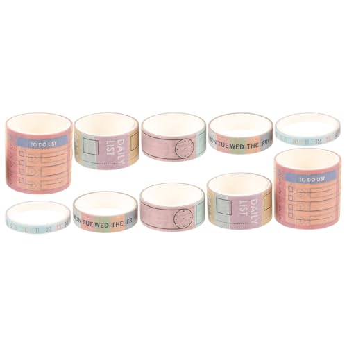 LOLIPPYY 10[  a}XLOe[v 錎ԃJ_[x Ntgp 蒠 L ԃvi[Ή ^X}XfUC