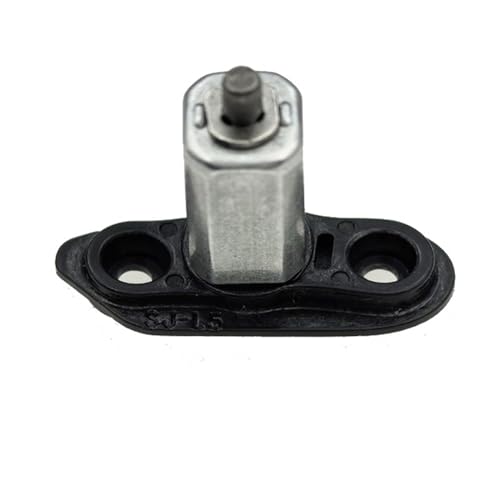 �A�[���� DJI Mini 4 ���E���A�t�����g�A�[���V���t�g�h���[���X�y�A�p�[�c(Left Rear Axis)