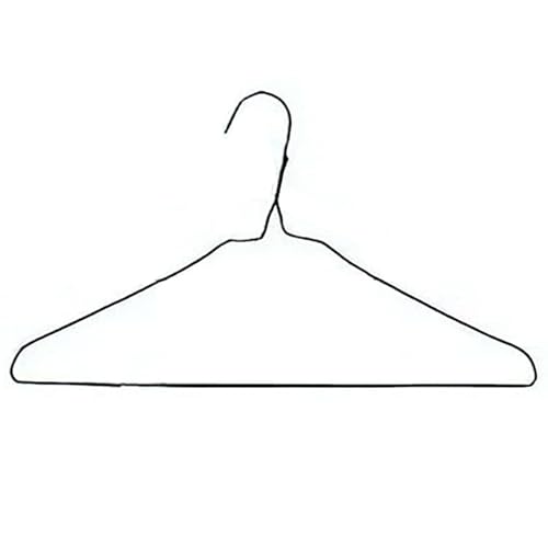 ߐjnK[ 600{  ubN [J[ qp Y{p Ɩp z ߑւ   ߗގ[ N[jO nK[    LbY Y{ (, 600{)