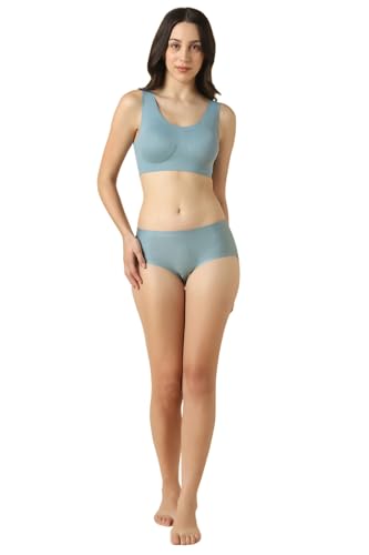Image of Van Heusen Women Bra
