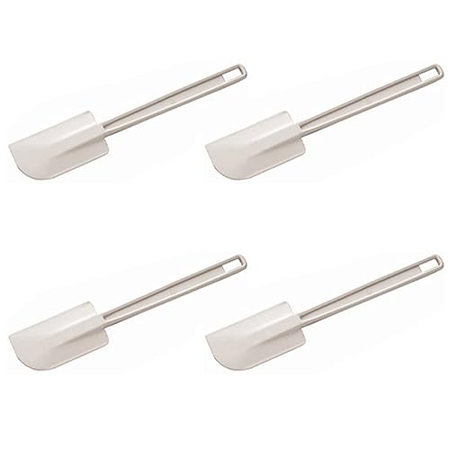 Jcbshas 4X S̒[ւ16C`405 mmLb`x[^[i[AzCg