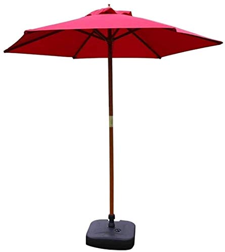 ���O�K�[�f���p���\�� 7�t�B�[�g�p���\�� �p�e�B�I�P ���O�K�[�f���e�[�u���P�A��L�����v�v�[���P�i���C�ރu���P�b�g�t���j