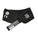 Howies Halsschutz Flex Protect Neck Guard Eishockey Youth - Senior (L/XL Senior)