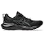 Black/Graphite Grey Black/Graphite Grey