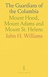 Sothis Press