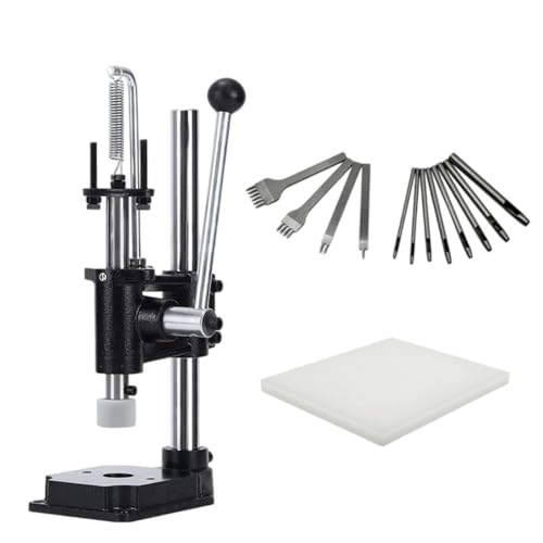 Fiyyuga vX@A^A蓮p`O}VA_CJbgAp`OA_ChJbgATCgJbg (ۂ,}V+pbh+40mmCf^[+|`8_Zbg+_ChJb^[4_Zbg)