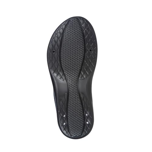 Arena Men's Tap Footwear3