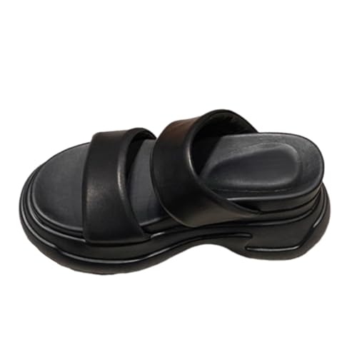 [`GOC]  T_ fB[X Xbp ~[ EFbW\[ r 11cm nCq[ ItBX   r[` Vv I[vgD 24.0 cm X|[cT_ fC[ C ɂ r ubN ʋC ėp