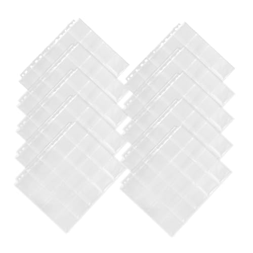 FUNOMOCYA lKtBX[uoC_[ 30 _YtB[ V[gO\ oC_[z_[ lKۊ |[^uیP[X