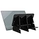 Optical Drawing Projector, Optical Image Drawing Drawing Tool Tracing Board Diy Sketch Painting Table Desk Tools